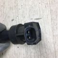 27300-3F100 | Катушка зажигания KIA SORENTO XM 09-14 - Превью 5