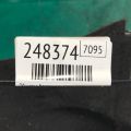 51 47 7 262 296 | Обшивка багажника прав. MINI COOPER S CLUBMAN R55 05-14 - Превью 2