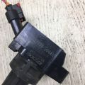 27300-2GGA0 | Котушка запалювання KIA SORENTO UM 14- - Прев'ю 4