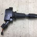 27300-2GGA0 | Котушка запалювання KIA SORENTO UM 14-
