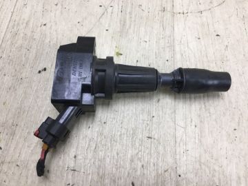 Котушка запалювання KIA SORENTO UM 14-