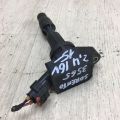 27300-2GGA0 | Котушка запалювання KIA SORENTO UM 14- - Прев'ю 3