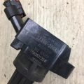 27300-2GGA0 | Котушка запалювання KIA SORENTO UM 14- - Прев'ю 4