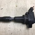 27300-2GGA0 | Катушка зажигания KIA SORENTO UM 14-