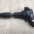 27300-2GGA0 | Катушка зажигания KIA SORENTO UM 14- - Превью 2
