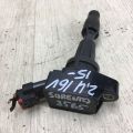 27300-2GGA0 | Катушка зажигания KIA SORENTO UM 14- - Превью 3