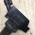 27300-2GGA0 | Катушка зажигания KIA SORENTO UM 14- - Превью 4