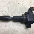 27300-2GGA0 | Катушка зажигания KIA SORENTO UM 14-