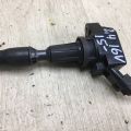 27300-2GGA0 | Катушка зажигания KIA SORENTO UM 14- - Превью 2