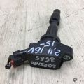 27300-2GGA0 | Катушка зажигания KIA SORENTO UM 14- - Превью 3