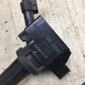 27300-2GGA0 | Катушка зажигания KIA SORENTO UM 14- - Превью 4