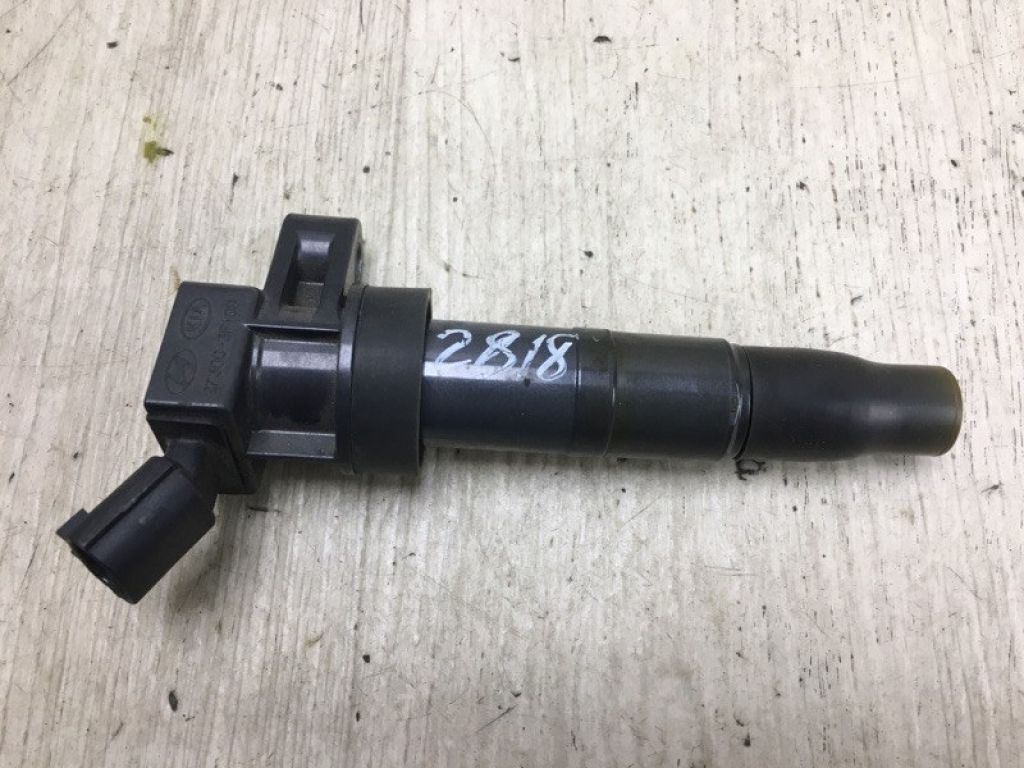 27300-2G000 | Катушка зажигания KIA SORENTO XM 09-14