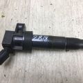 27300-2G000 | Катушка зажигания KIA SORENTO XM 09-14