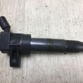 27300-2G000 | Катушка зажигания KIA SORENTO XM 09-14 - Превью 2