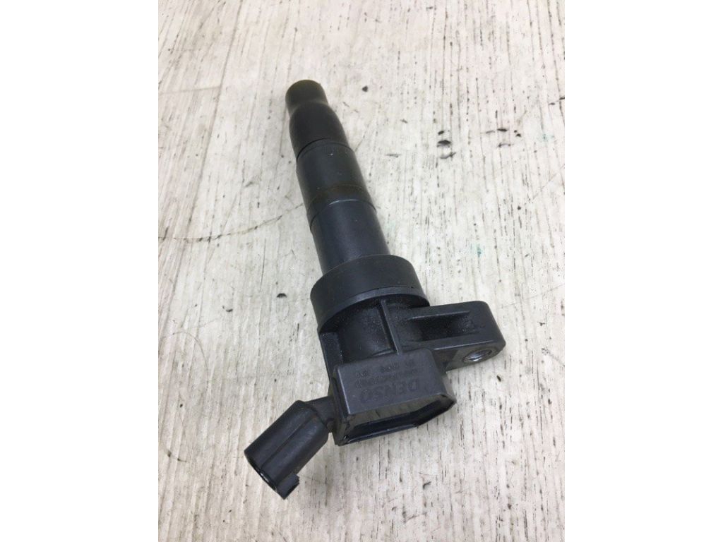 27300-2G000 | Катушка зажигания KIA SORENTO XM 09-14 - Фото 3