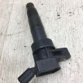 27300-2G000 | Катушка зажигания KIA SORENTO XM 09-14 - Превью 3