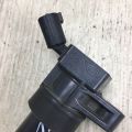 27300-2G000 | Катушка зажигания KIA SORENTO XM 09-14 - Превью 4