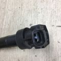 27300-2G000 | Катушка зажигания KIA SORENTO XM 09-14 - Превью 5