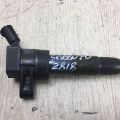 27300-2G000 | Катушка зажигания KIA SORENTO XM 09-14