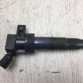 27300-2G000 | Катушка зажигания KIA SORENTO XM 09-14 - Превью 2