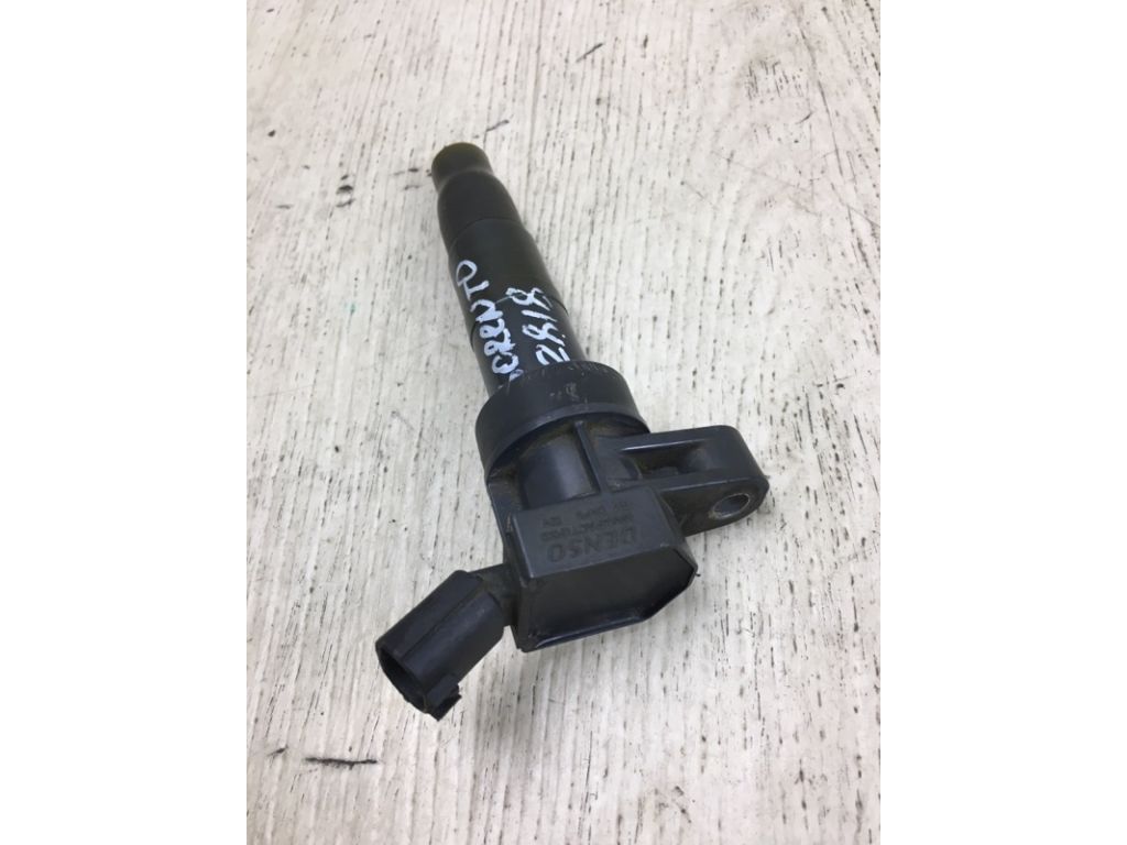 27300-2G000 | Катушка зажигания KIA SORENTO XM 09-14 - Фото 3