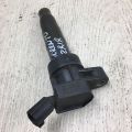 27300-2G000 | Катушка зажигания KIA SORENTO XM 09-14 - Превью 3