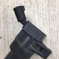 27300-2G000 | Катушка зажигания KIA SORENTO XM 09-14 - Превью 4