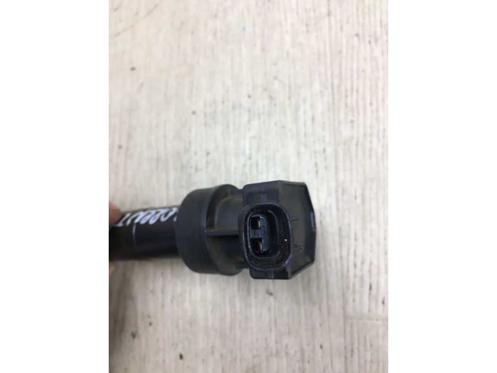 27300-2G000 | Катушка зажигания KIA SORENTO XM 09-14 - Фото 5