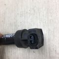 27300-2G000 | Катушка зажигания KIA SORENTO XM 09-14 - Превью 5