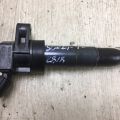 27300-2G000 | Катушка зажигания KIA SORENTO XM 09-14