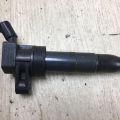 27300-2G000 | Катушка зажигания KIA SORENTO XM 09-14 - Превью 2