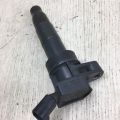 27300-2G000 | Катушка зажигания KIA SORENTO XM 09-14 - Превью 3