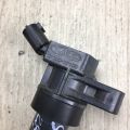 27300-2G000 | Катушка зажигания KIA SORENTO XM 09-14 - Превью 4
