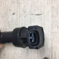 27300-2G000 | Катушка зажигания KIA SORENTO XM 09-14 - Превью 5