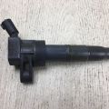 27300-2G000 | Котушка запалювання KIA SORENTO XM 09-14