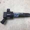 27300-2G000 | Котушка запалювання KIA SORENTO XM 09-14 - Прев'ю 2