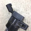 27300-2G000 | Котушка запалювання KIA SORENTO XM 09-14 - Прев'ю 4