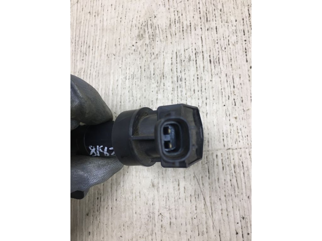 27300-2G000 | Котушка запалювання KIA SORENTO XM 09-14 - Фото 5