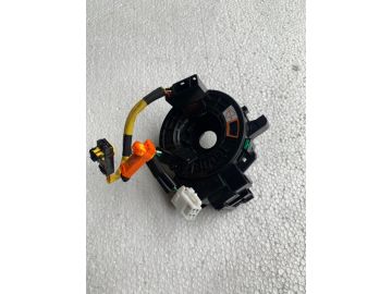 Шлейф Airbag LEXUS RX350/450 09-15