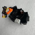 84307-0E020 | Шлейф Airbag LEXUS RX350/450 09-15 - Прев'ю 3