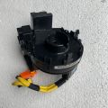 84307-0E020 | Шлейф Airbag LEXUS RX350/450 09-15 - Прев'ю 4