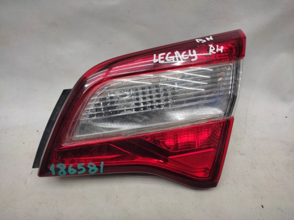 84912AL11A | Фонарь внутренний задн. прав. SUBARU LEGACY BN 14-18