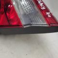 84912AL11A | Фонарь внутренний задн. прав. SUBARU LEGACY BN 14-18 - Превью 2