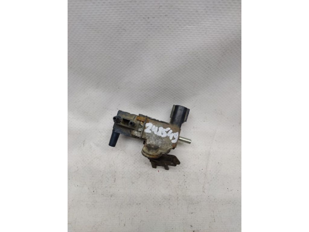 90910-12204 | Клапан электромагнитный (вакуумный) TOYOTA CAMRY 40 06-11