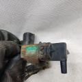 90910-12204 | Клапан электромагнитный (вакуумный) TOYOTA CAMRY 40 06-11 - Превью 2
