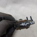 90910-12204 | Клапан электромагнитный (вакуумный) TOYOTA CAMRY 40 06-11 - Превью 3