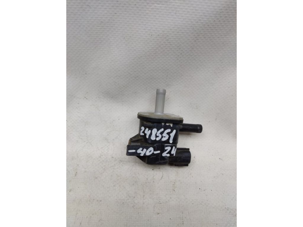90910-12276 | Клапан электромагнитный (вакуумный) TOYOTA CAMRY 40 06-11