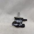 90910-12276 | Клапан электромагнитный (вакуумный) TOYOTA CAMRY 40 06-11