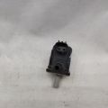 90910-12276 | Клапан электромагнитный (вакуумный) TOYOTA CAMRY 40 06-11 - Превью 2