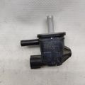 90910-12276 | Клапан электромагнитный (вакуумный) TOYOTA CAMRY 40 06-11 - Превью 3
